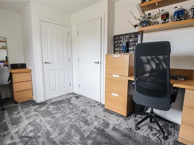 Picture 22
